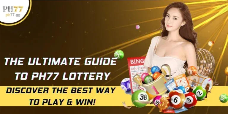 Các chương trình khuyến mãi Roulette tại gk88vip