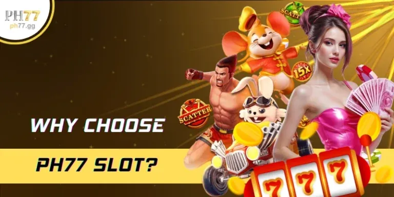 Khuyến mãi casino trực tuyến GK88VIP