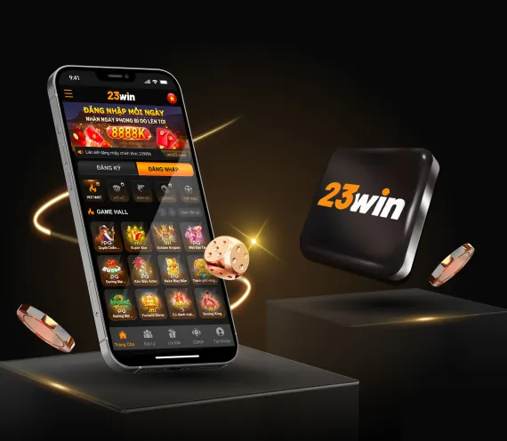 Bảo mật thông tin người chơi gk88vip