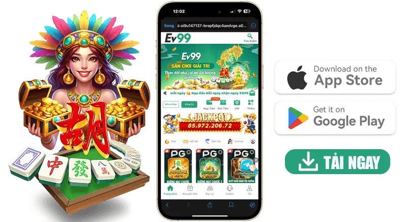 Ưu đãi bắn cá gk88vip