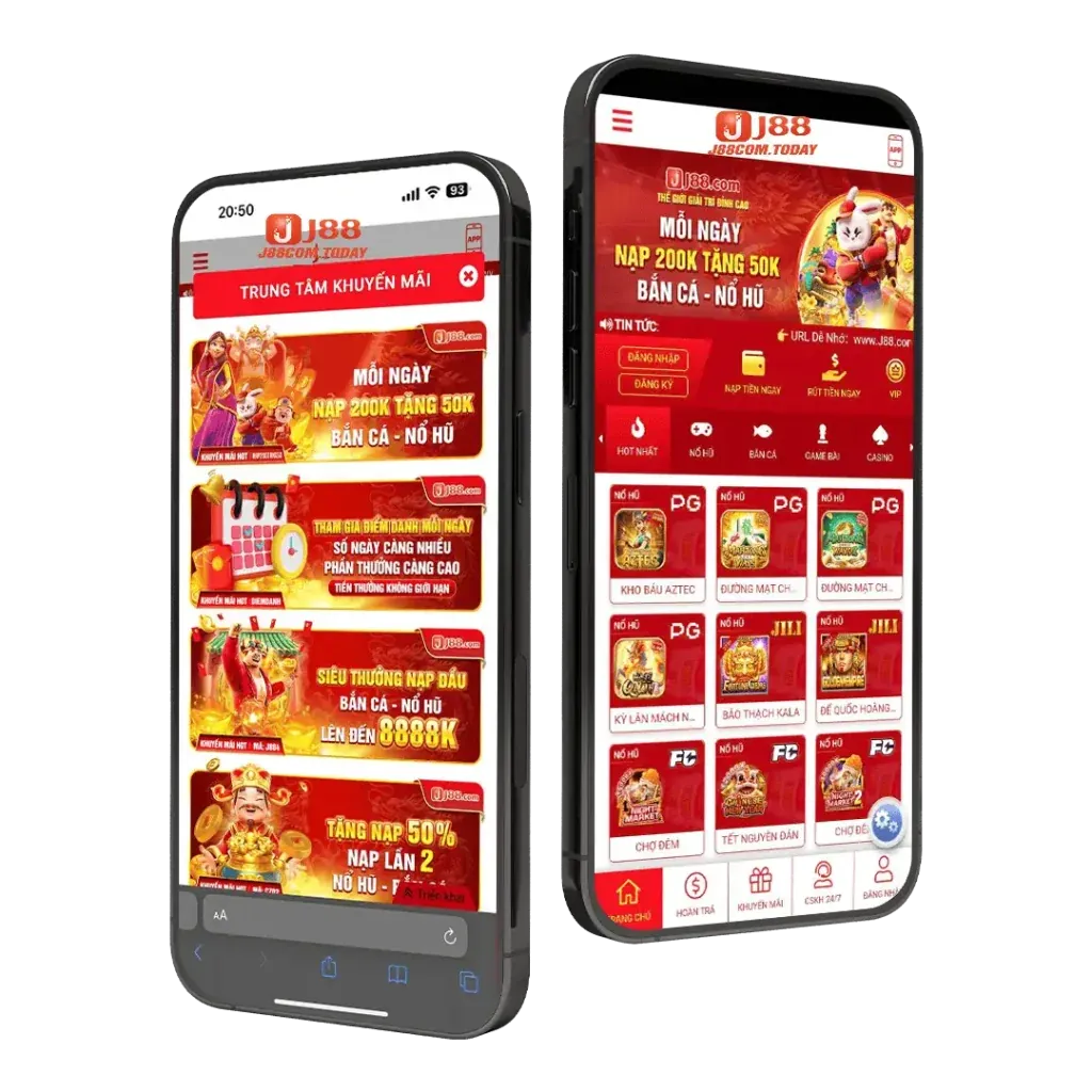 Ưu đãi độc quyền ứng dụng gk88vip