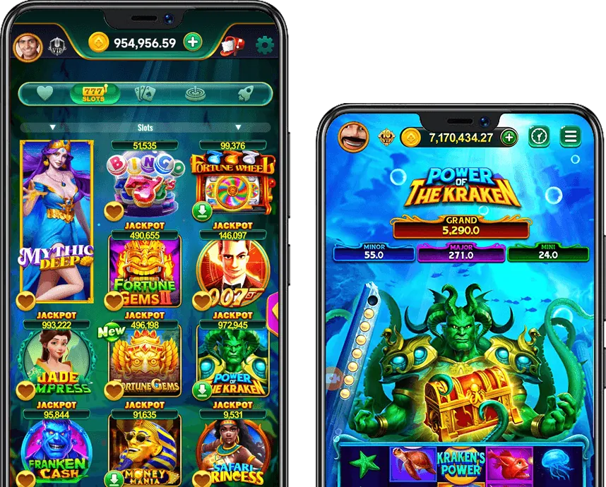 Dealer trực tiếp chuyên nghiệp gk88vip