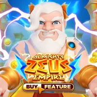 Quy Trình Nhận Thưởng Đăng Ký