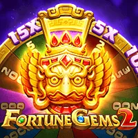 Ưu đãi slot gk88vip