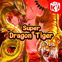 Tổng quan về Jackpot Tích Lũy gk88vip