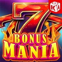 Slot Số 7