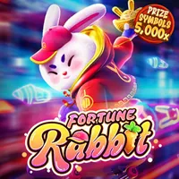 Dịch vụ hỗ trợ khách hàng 24/7 gk88vip