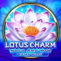 Chính sách chơi có trách nhiệm gk88vip