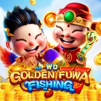 Hình ảnh nhân viên hỗ trợ khách hàng của gk88vip sẵn sàng giải đáp thắc mắc về chính sách cookie