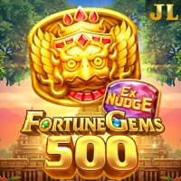 gk88vip dẫn đầu ngành giải trí trực tuyến