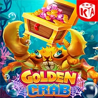 Hỗ trợ Mạng xã hội gk88vip