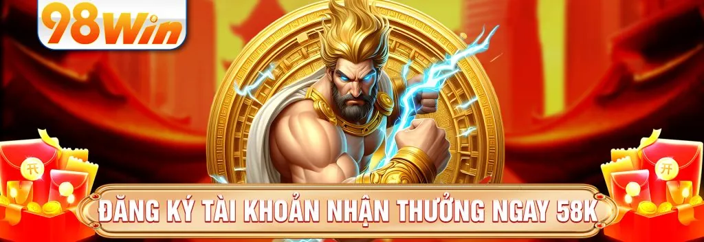 Hướng dẫn chọn sòng bạc trực tuyến gk88vip