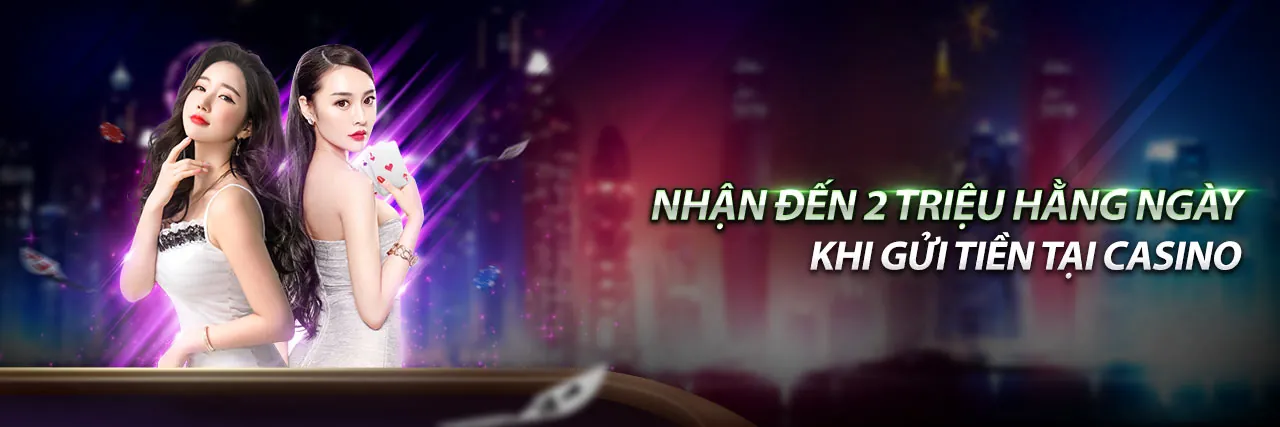 Hình ảnh Điều Khoản Dịch Vụ của gk88vip