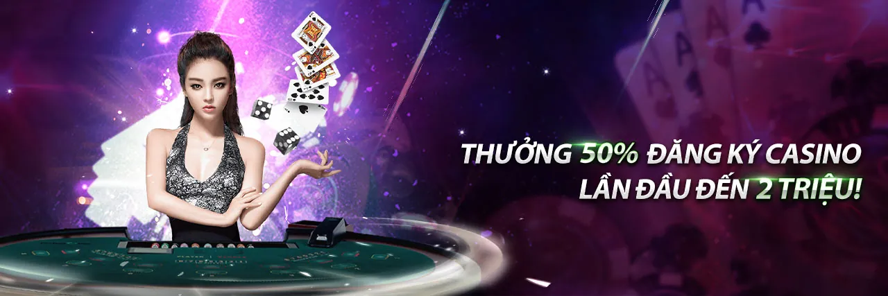 Sân vận động lớn với logo gk88vip và các biểu tượng cá cược thể thao