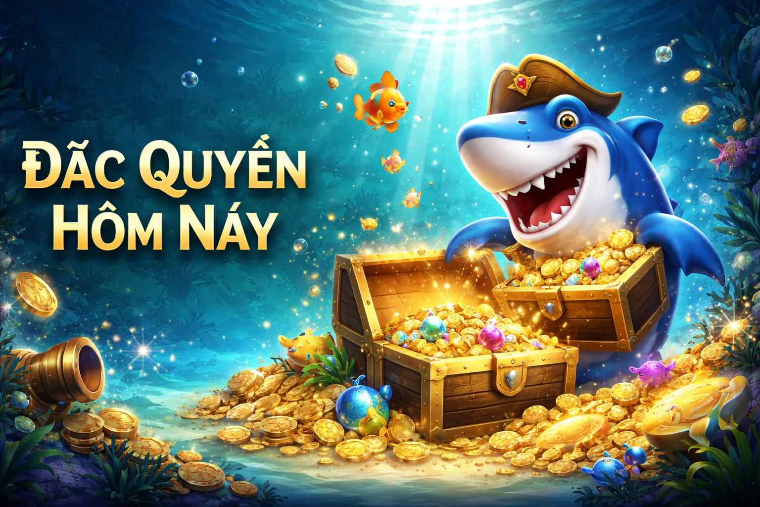 Bàn Baccarat Trực Tuyến gk88vip sang trọng