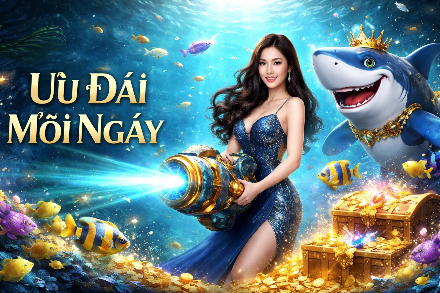 Thông báo nền tảng gk88vip