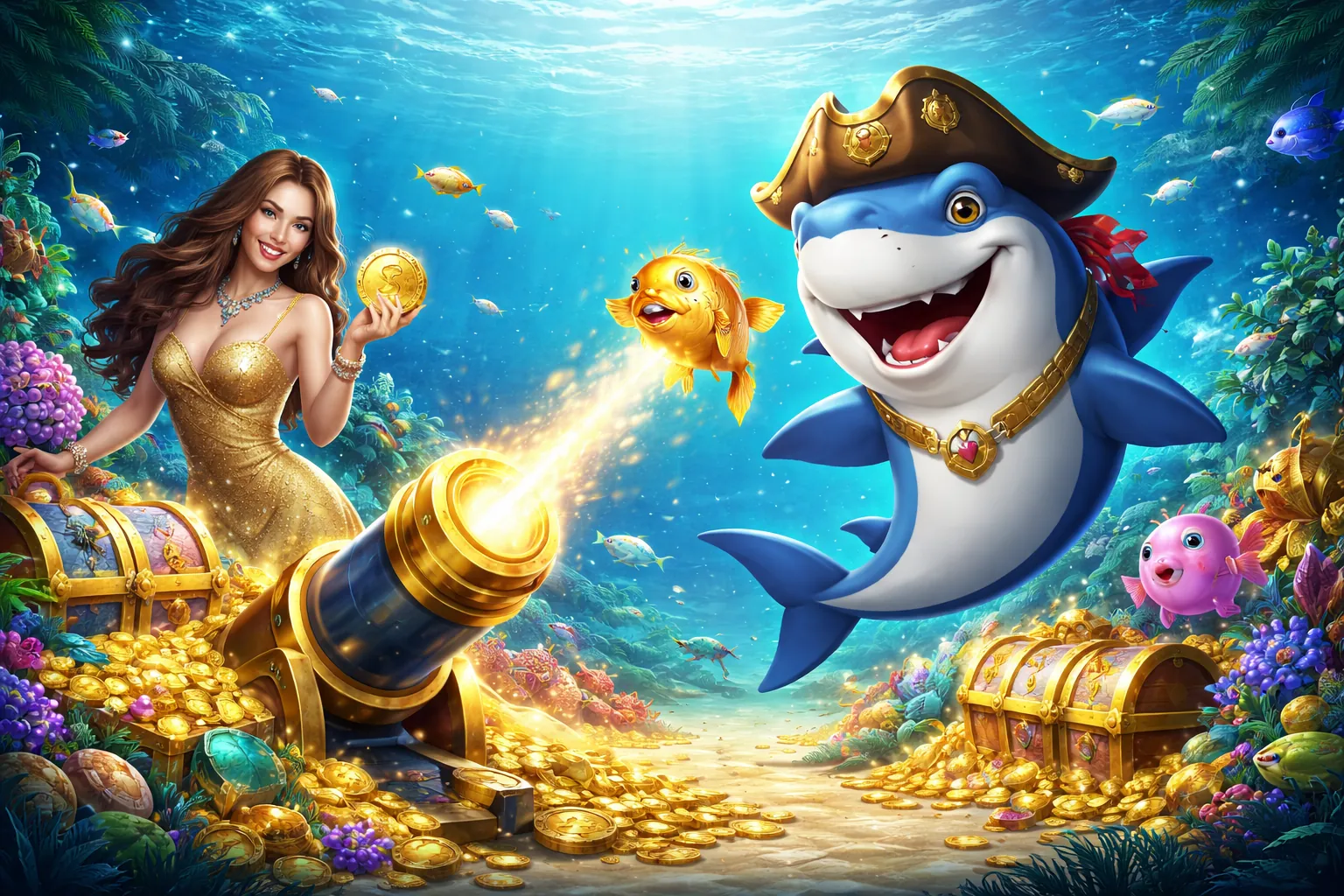 Hình ảnh chính sách quyền riêng tư của gk88vip