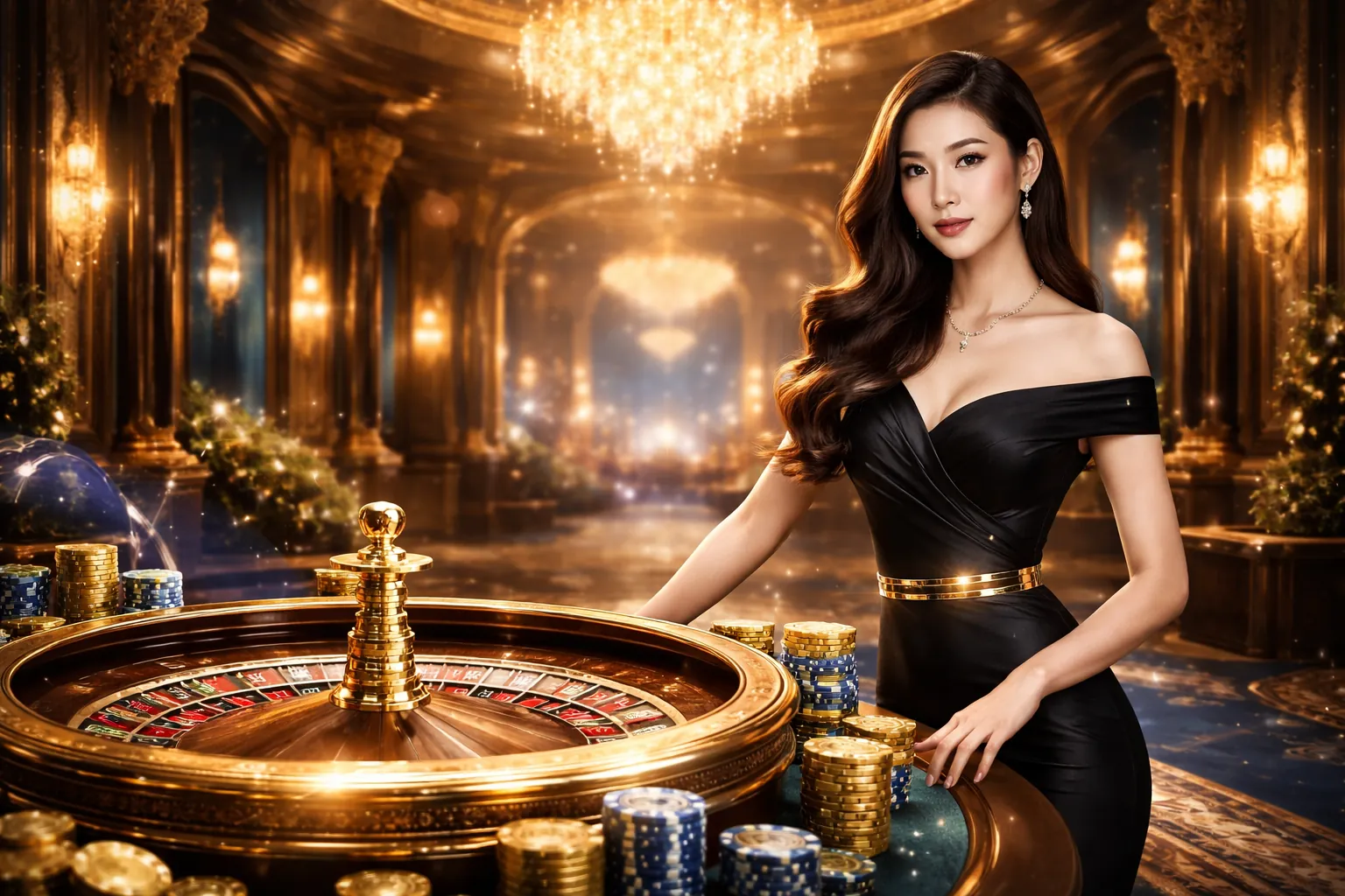 Trung tâm hỗ trợ gk88vip - Giải đáp mọi thắc mắc của bạn