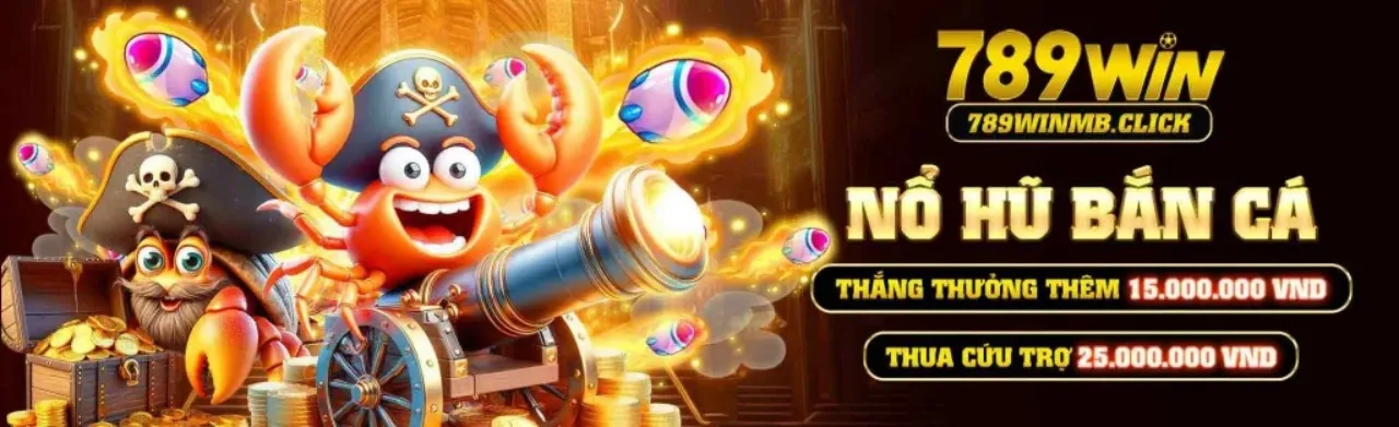 Hình ảnh chính Blog gk88vip 2026