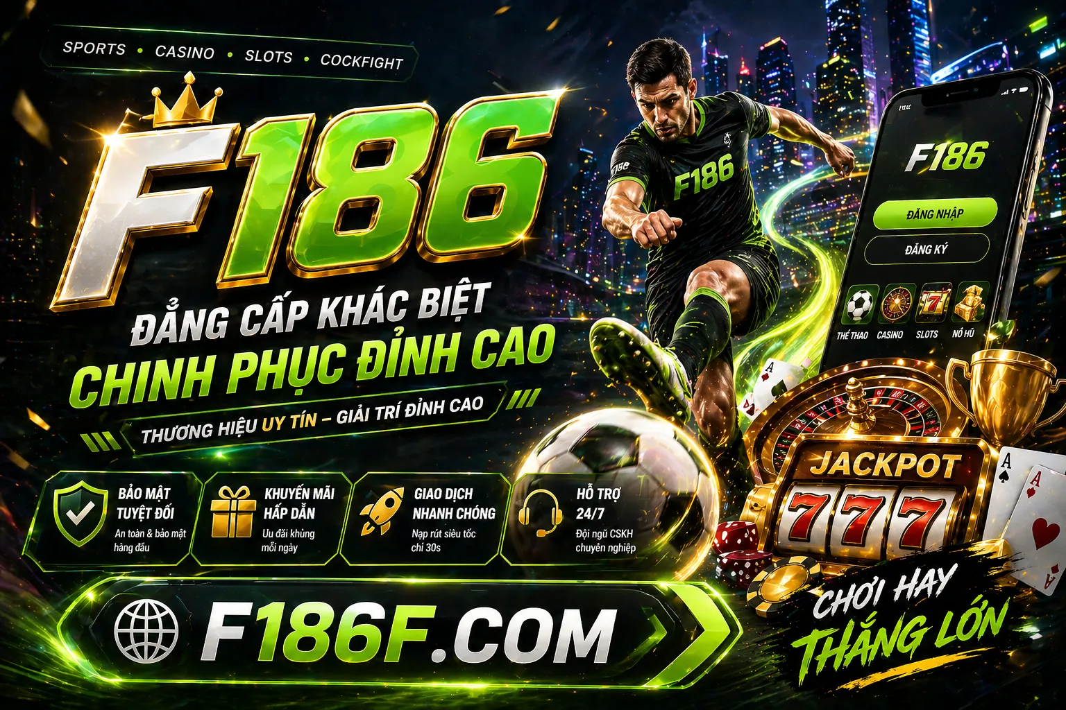 Tiền Thưởng Đăng Ký Mới GK88VIP 2026