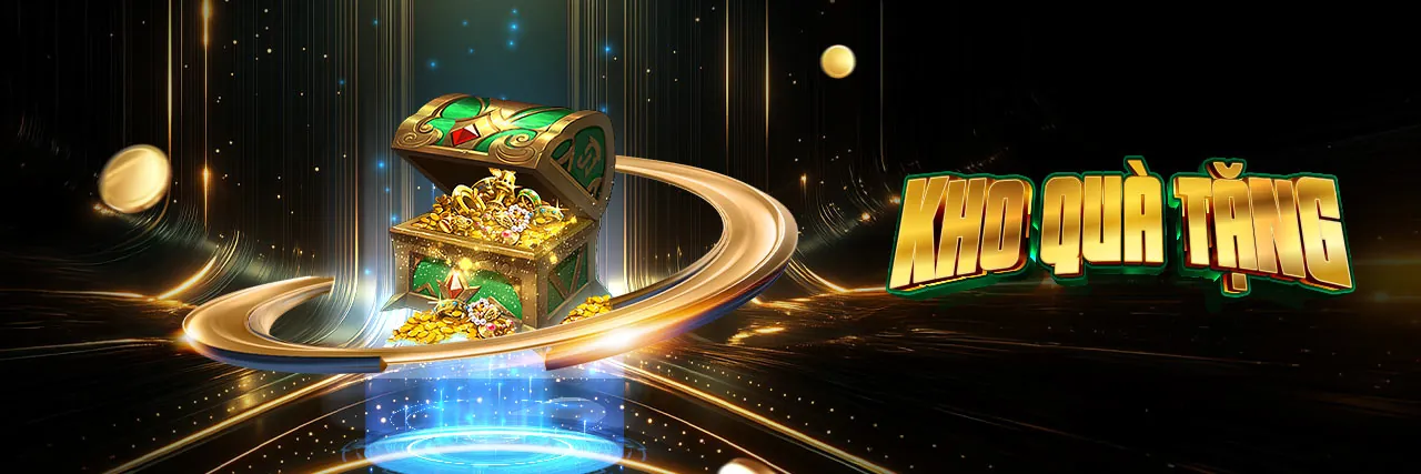 Hình ảnh chính trò chơi bắn cá gk88vip