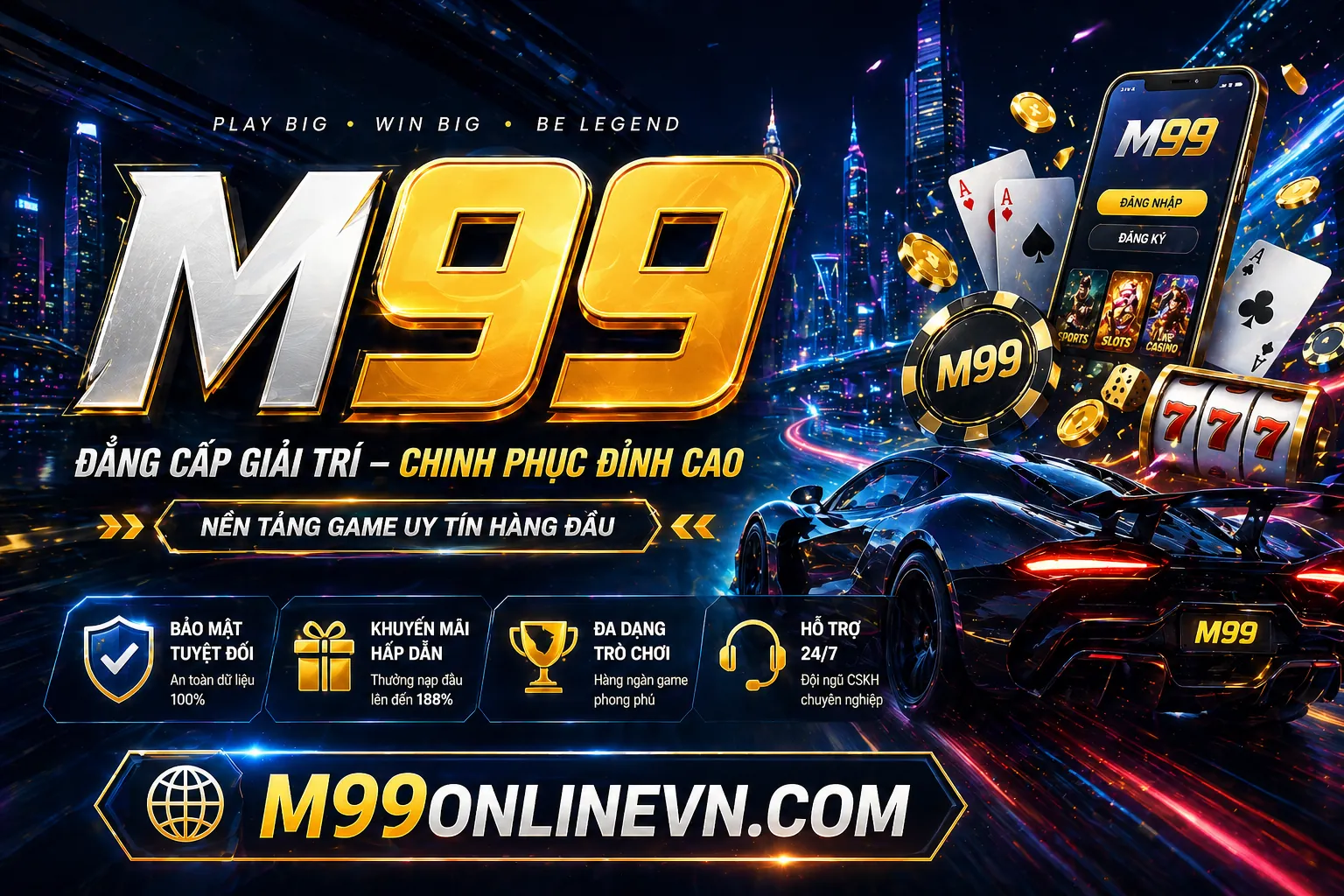 Bàn Roulette Trực Tiếp sang trọng tại gk88vip