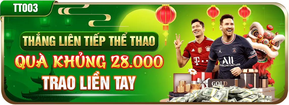 Tổng quan về xu hướng cá cược thể thao 2023 và triển vọng gk88vip