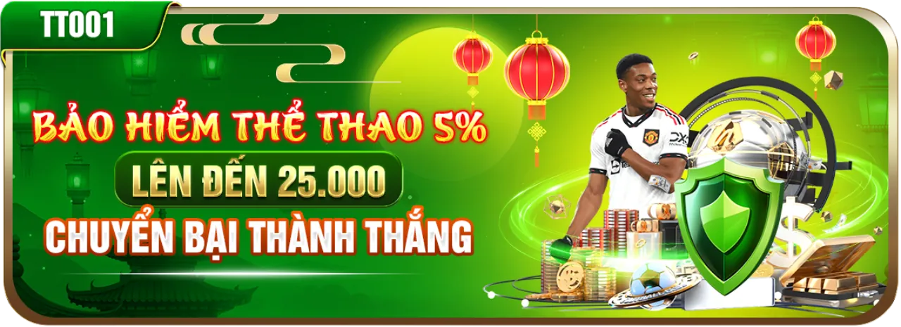 Sân vận động đầy ắp khán giả và không khí thể thao sôi động tại gk88vip