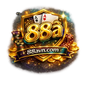 Người chơi sử dụng điện thoại di động chơi game slot