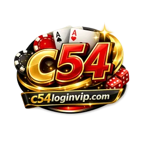 Nền tảng cá cược an toàn gk88vip