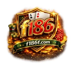 Tỷ lệ cược cạnh tranh tại gk88vip