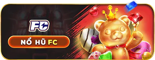 Hỗ Trợ Chuyên Nghiệp GK88VIP