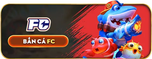 Hỗ trợ Email gk88vip