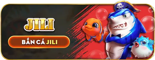 Hoa Hồng Hấp Dẫn GK88VIP