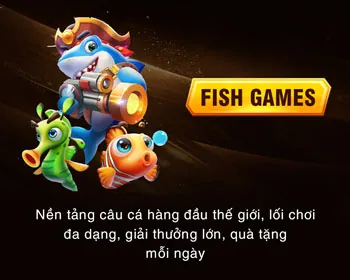 Các giá trị cốt lõi của gk88vip