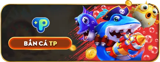 Lợi Ích Độc Quyền Hoàn Trả Hàng Ngày gk88vip