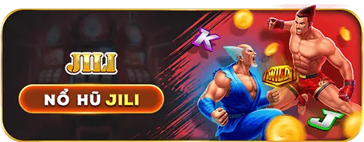 Thương Hiệu Uy Tín GK88VIP