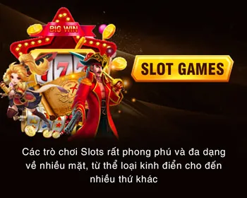 Sứ mệnh mang lại trải nghiệm của gk88vip