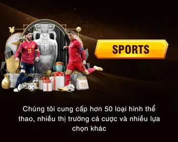 Trò chơi Jackpot phổ biến 1 trên gk88vip