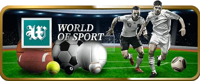 Cá cược thể thao trên thiết bị di động với ứng dụng gk88vip