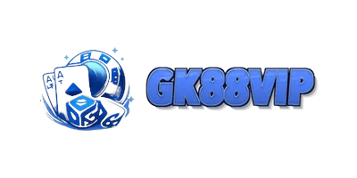 gk88vip