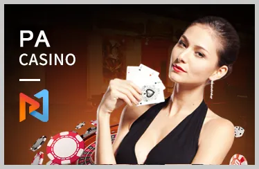 Baccarat Ép Bài tại gk88vip