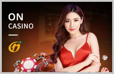 Máy nổ hũ với biểu tượng jackpot