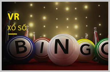 Video slot hiện đại với đồ họa đẹp mắt và nhiều tính năng