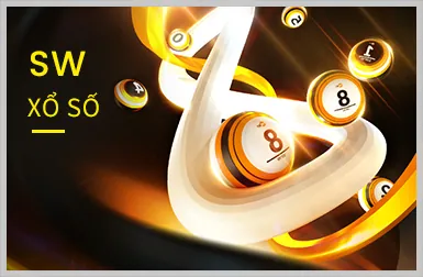 Máy đánh bạc jackpot lũy tiến với số tiền lớn