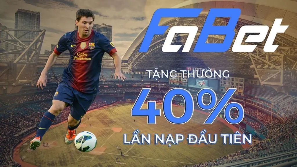 Bảo mật dữ liệu mạnh mẽ của gk88vip
