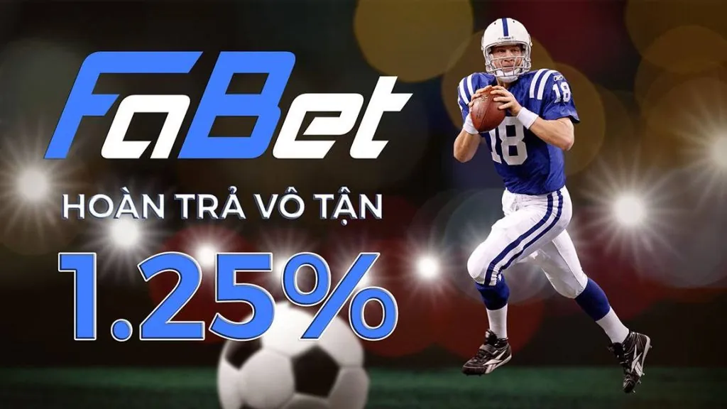 Đa dạng trò chơi tại gk88vip