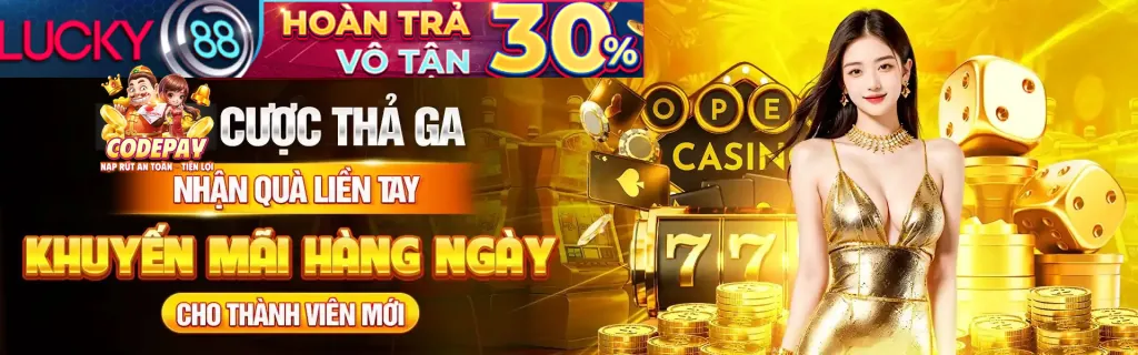 Biểu tượng đặt giới hạn tiền gửi