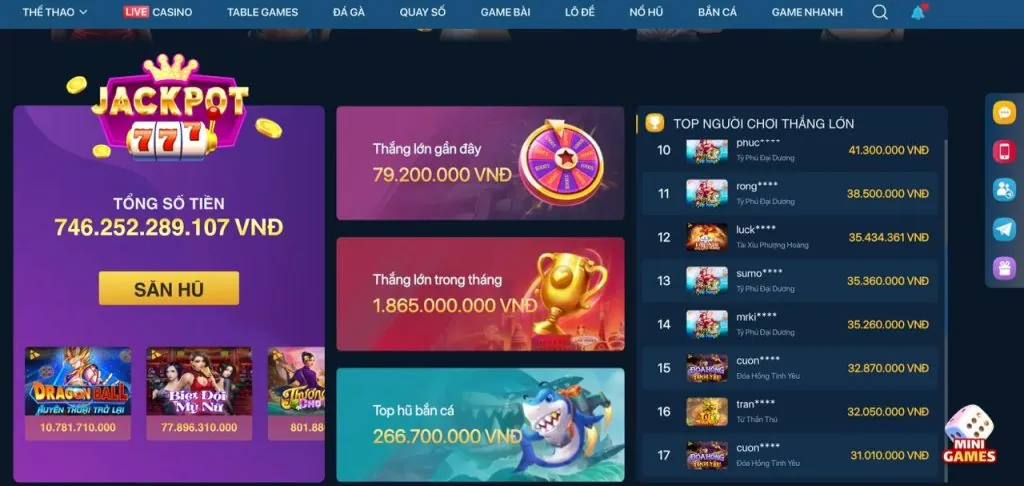 Tin tức và cập nhật gk88vip