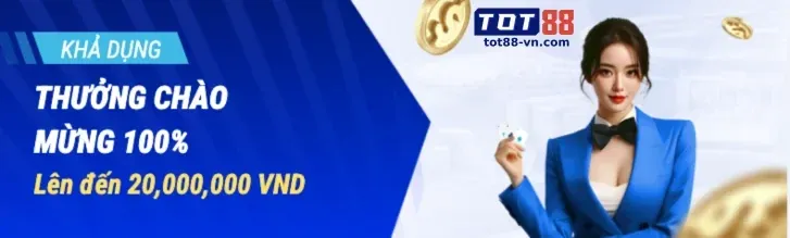Chương trình VIP GK88VIP